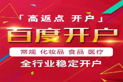 竞价推广实战：成功案例背后的技巧揭秘
